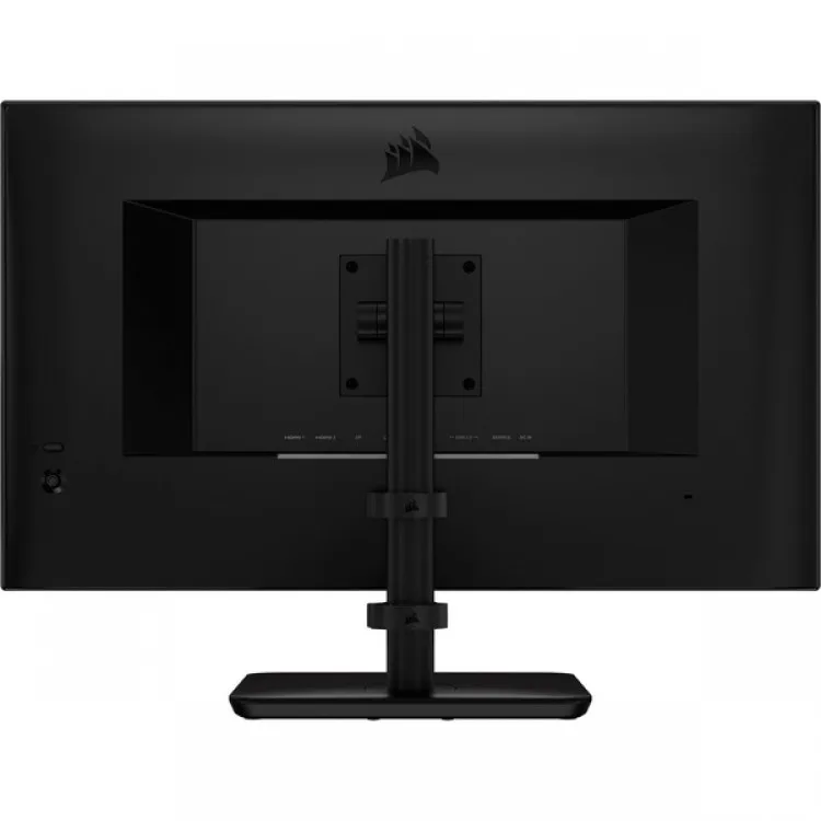 خرید مانیتور Corsair XENEON 315QHD165 - کیفیت 2K - سایز 32 اینچ
