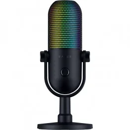 خرید میکروفون Shure KSM141