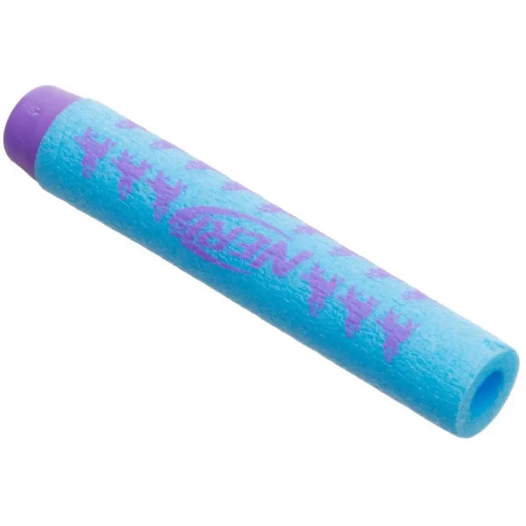 خرید پک 30 تایی دارت NERF Elite 2.0