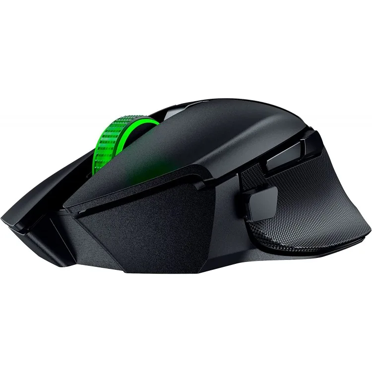 خرید موس Razer Basilisk V3 X HyperSpeed - بی سیم