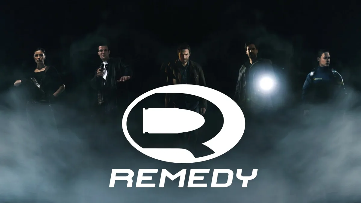 استودیو Remedy به زودی یک شعبه جدید در کشور سوئد افتتاح میکند