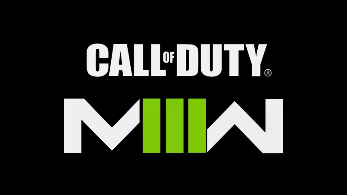 بازی Call of Duty بعدی در ماه نوامبر ۲۰۲۳ منتشر خواهد شد