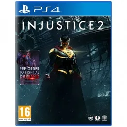 خرید بازی Fighter Within - انحصاری XBOX ONE - کارکرده
