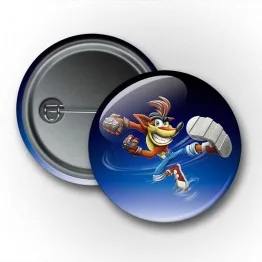 خرید کیف پول - با طرح Sonic