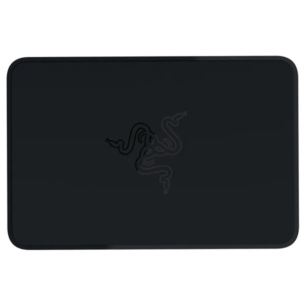 خرید کپچر کارت Razer Rispaw