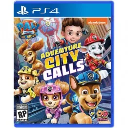 خرید بازی Ratchet & Clank برای PS4