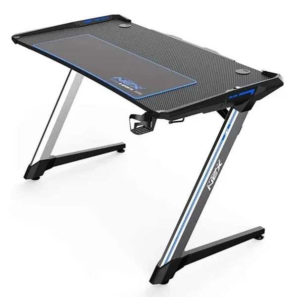 خرید میز DXRacer NEX