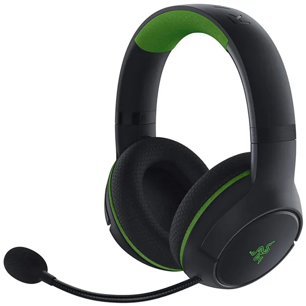 خرید هدست گیمینگ Razer Kaira برای ایکس باکس