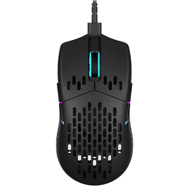 خرید موس Keychron M1 - سیاه