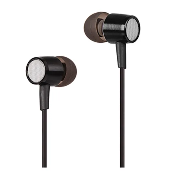 خرید ایرفون A4Tech MK-730