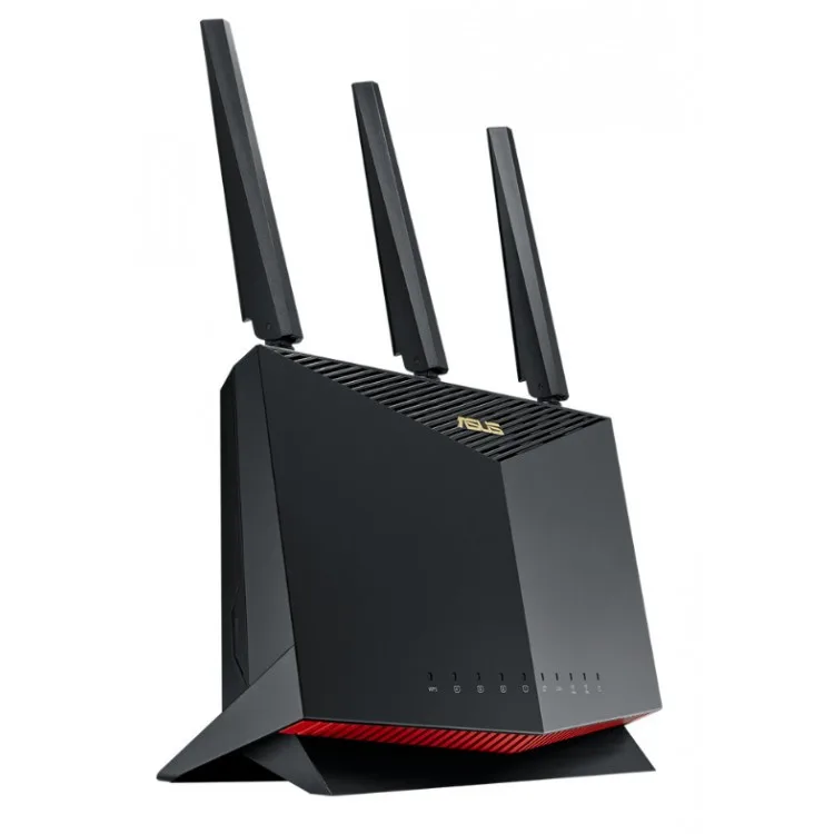 خرید روتر Asus RT-AX86S