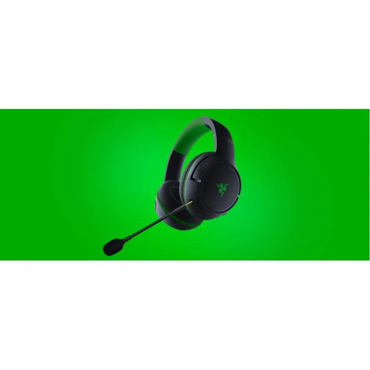 خرید هدست گیمینگ Razer Kaira Pro برای ایکس باکس