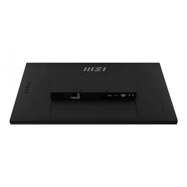 خرید مانیتور MSI Pro MP271AP - کیفیت Full-HD - سایز 27 اینچ