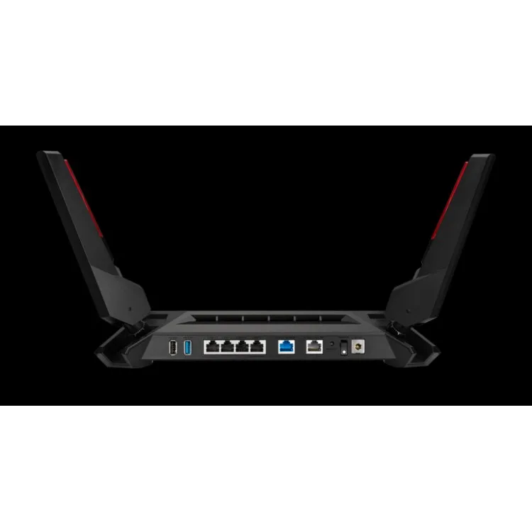 خرید روتر ROG Rapture GT-AX6000