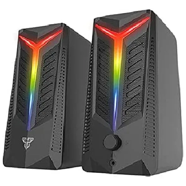 خرید اسپیکر Fantech Trifecta GS301 - بی سیم