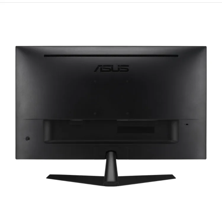 خرید مانیتور ASUS VT229H - فول اچ دی - ۲7 اینچ