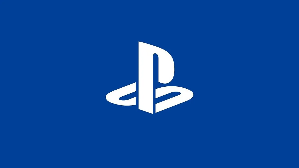 سونی برند اختصاصی Playstation PC را ثبت کرد