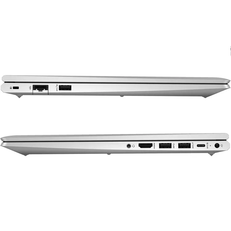 خرید لپ تاپ HP Pro Book 450 G9 - 7A - نمایشگر HD - حافظه 512GB - رم 8GB - پردازنده Core i7 - کارت گرافیک GeForce MX570