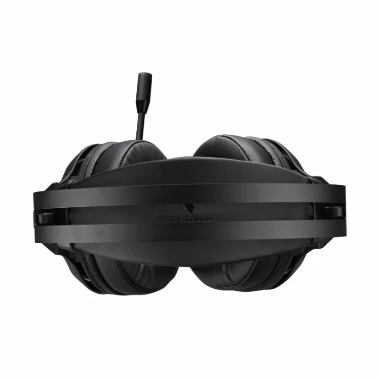 خرید هدست گیمینگ Rapoo VH520