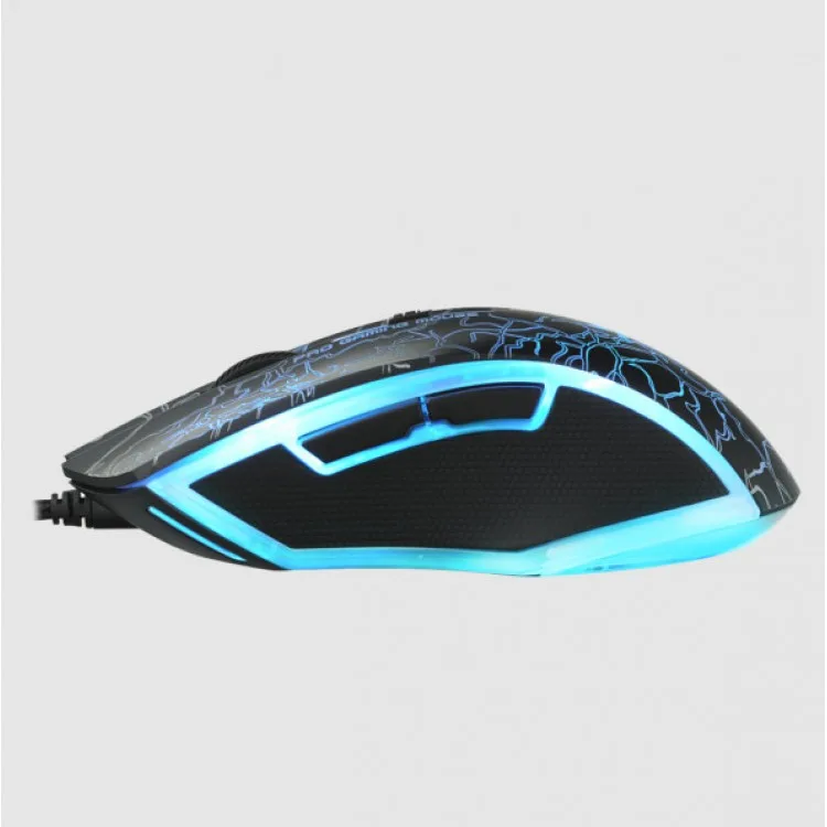 خرید موس Rapoo V20S