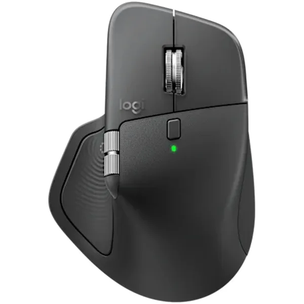 خرید Logitech MX Master 4 Wireless Mouse for Business