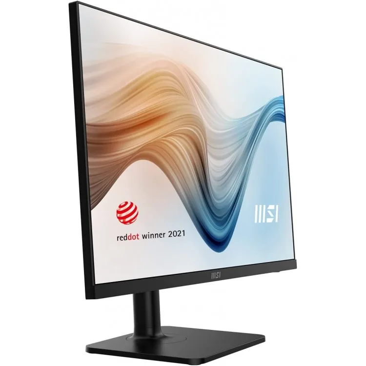 خرید مانیتور MSI Modern MD271P - فول اچ دی - 27 اینچ