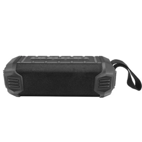 خرید اسپیکر تسکو TS-2398