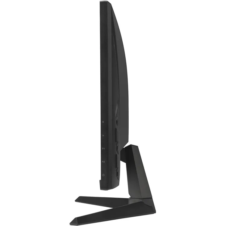 خرید مانیتور 27 اینچ Asus TUF Gaming VG279Q5A - کیفیت Full-HD