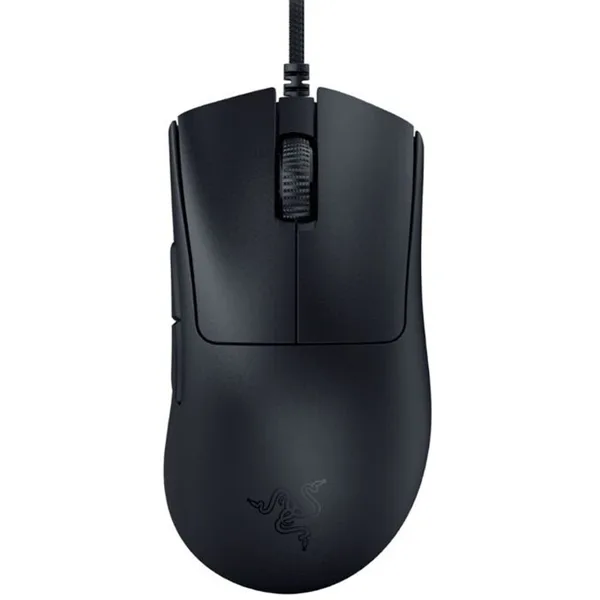 خرید موس Razer Deathadder V3 - سیاه