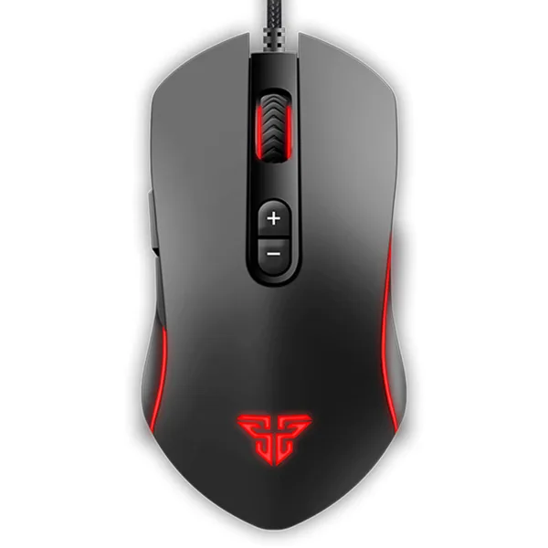 خرید موس Fantech Thor X9