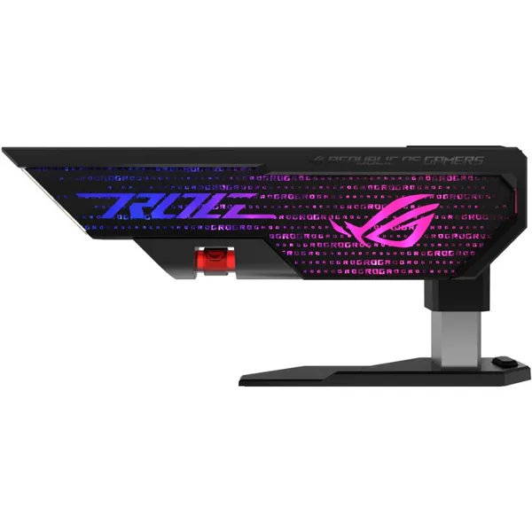 خرید نگه دارنده کارت گرافیک Asus ROG Herculx