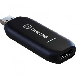 خرید میکروفون HyperX QuadCast 2 S