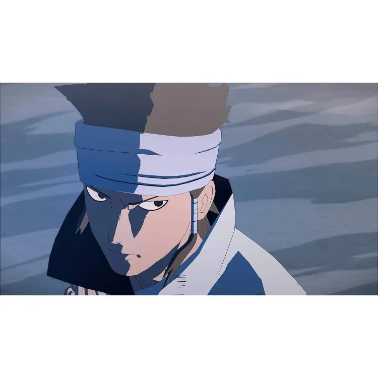 خرید بازی NARUTO X BORUTO Ultimate Ninja Storm Connections نسخه کالکتور برای نینتندو سوییچ