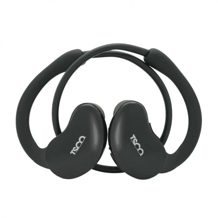 خرید ایرفون بی سیم تسکو TH-5343