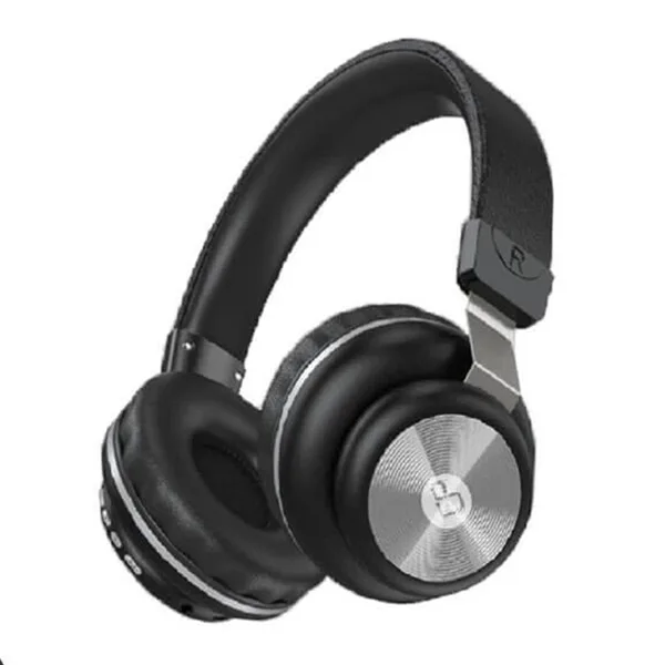خرید هدفون بی سیم ProOne Mirra Series