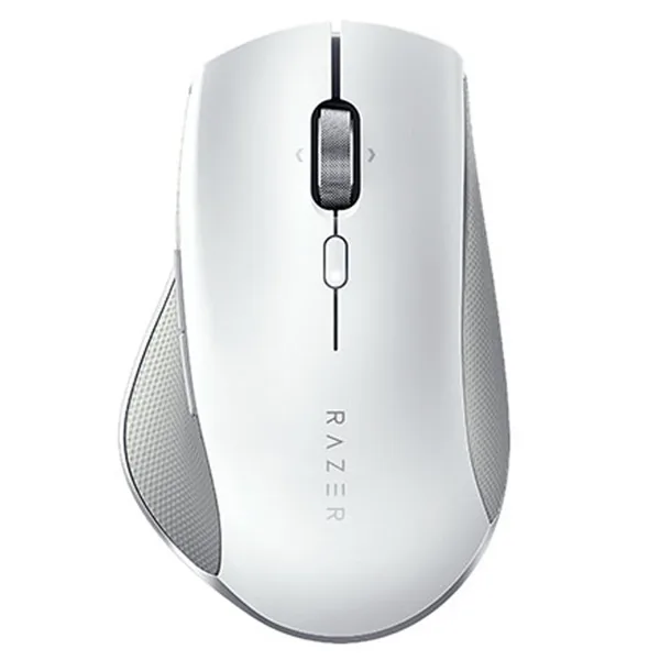 خرید موس Razer Pro Click