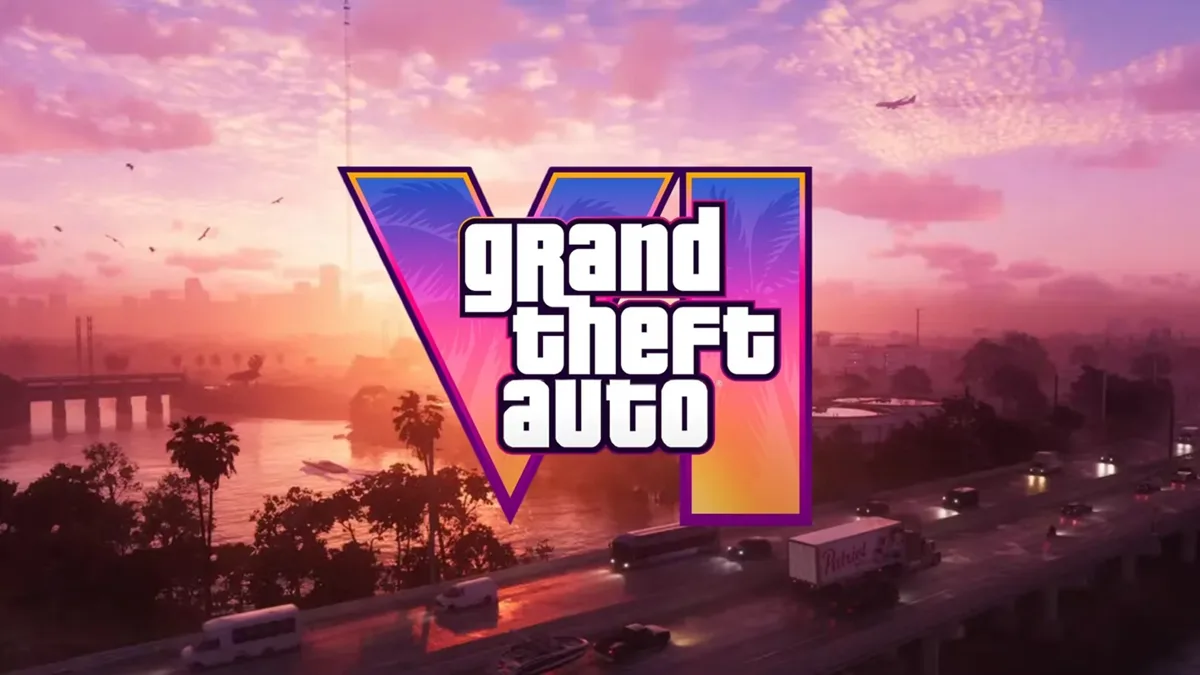 یوبیسافت از تاریخ انتشار بازی GTA 6 نمیترسد