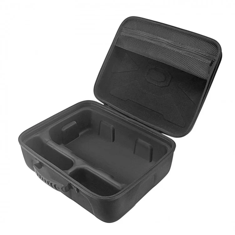 خرید Xbox Series X Shockproof Carrying Case