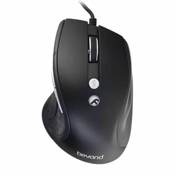 خرید موس Beyond BM-1130