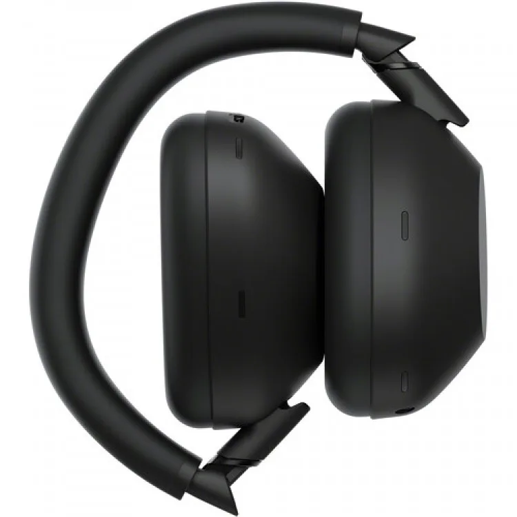 خرید هدفون Sony WH-1000XM6 - بی سیم - سیاه