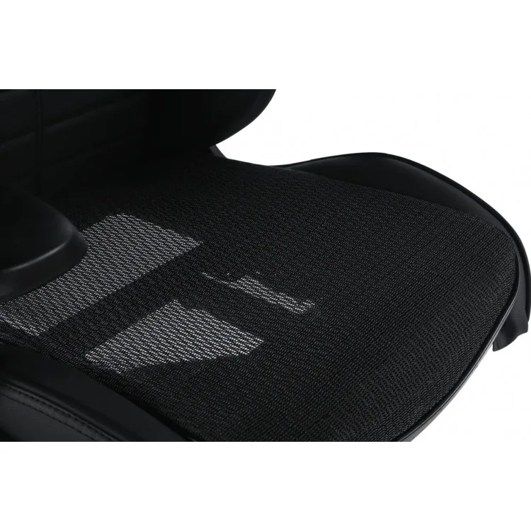 خرید بالشتک DXRacer برای سری Gladiator