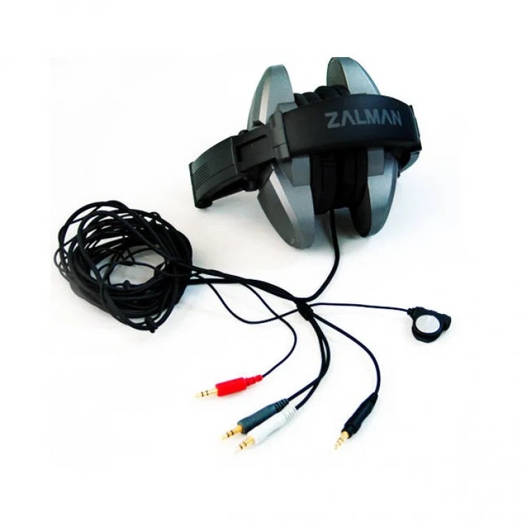 خرید میکروفون Zalman ZM-MIC1