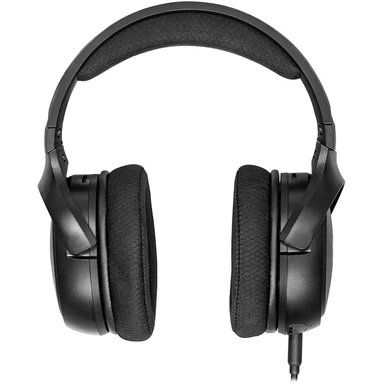 خرید هدست Cooler Master MH630