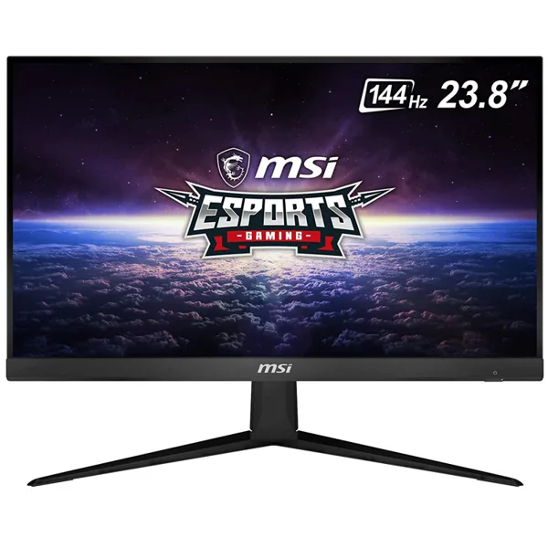 خرید مانیتور MSI Optix G241 - فول اچ دی - ۲۴ اینچ