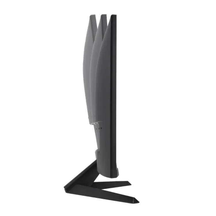 خرید مانیتور ASUS VT229H - فول اچ دی - ۲7 اینچ