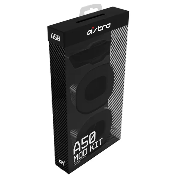 خرید کیت شخصی سازی هدست Astro A50
