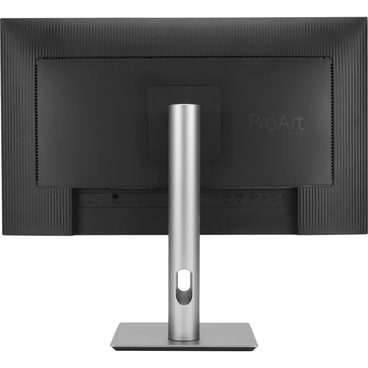 خرید مانیتور Asus ProArt PA27JCV - کیفیت 5K - سایز 27 اینچ