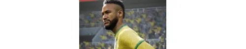 آپدیت جدید بازی eFootball بسیاری از مشکلات این بازی را برطرف میکند