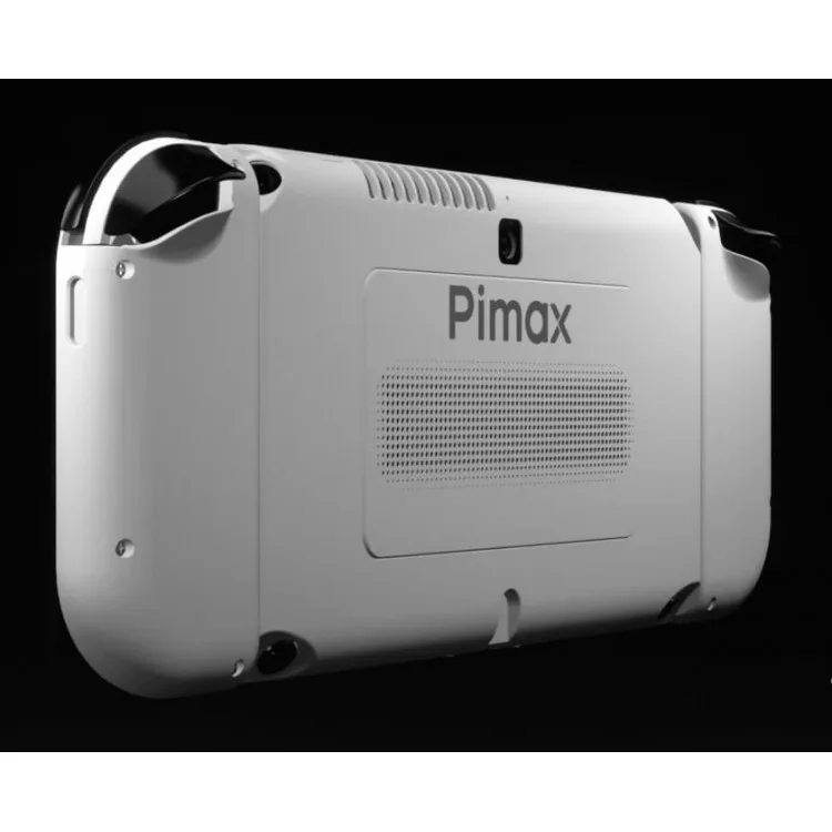 خرید کنسول دستی Pimax Portal - ظرفیت 128 گیگابایت