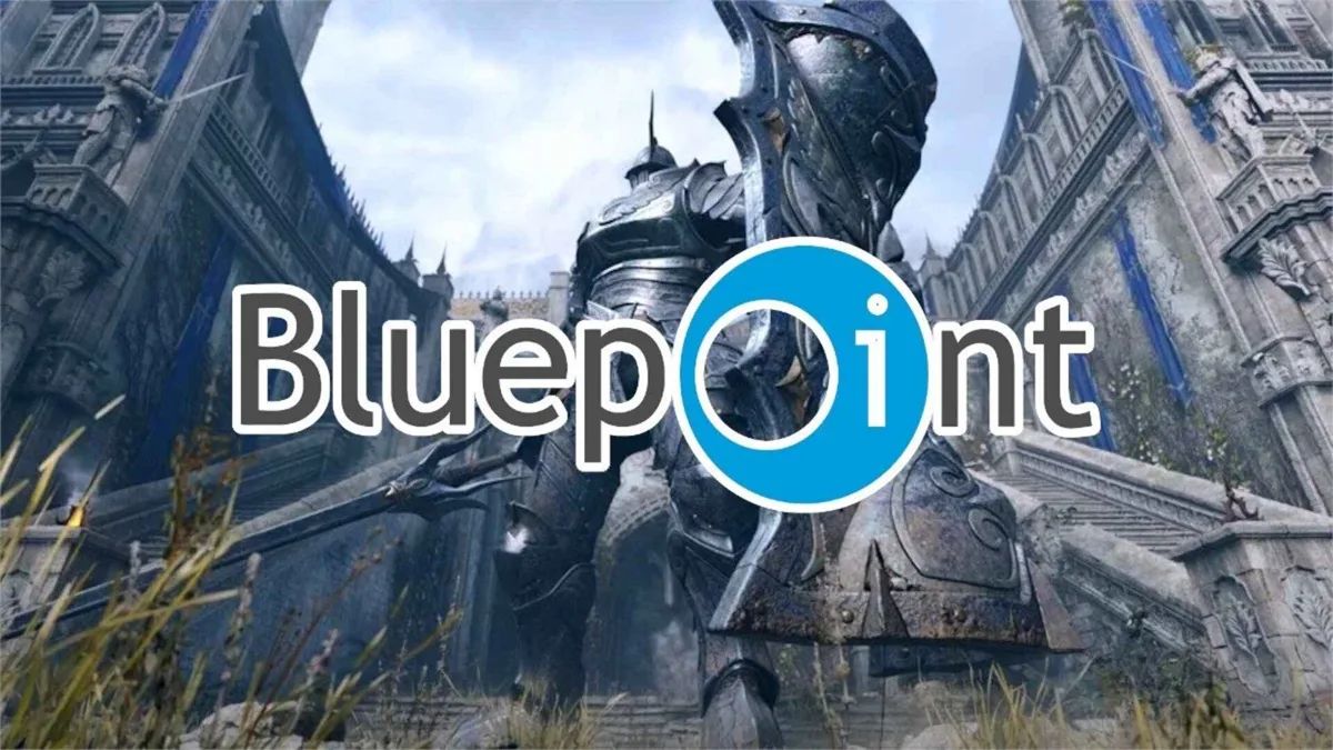 شایعه: خریداری استودیو Bluepoint توسط سونی به زودی اعلام می شود